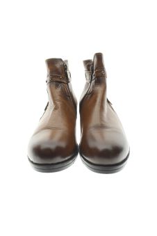 Botines 41 Pedro Torres