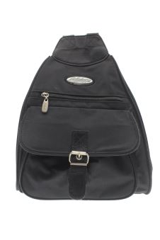 Mochila Mediano Billabong