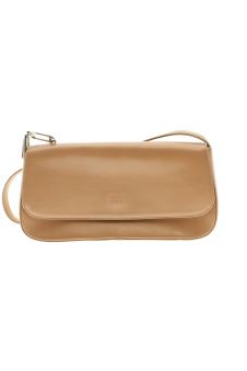 Bandolera Mediano Antoni