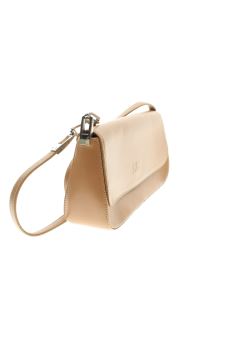 Bandolera Mediano Antoni