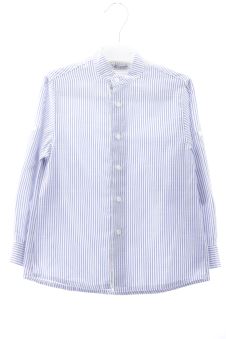 Camisa de manga larga 7 años Miranda