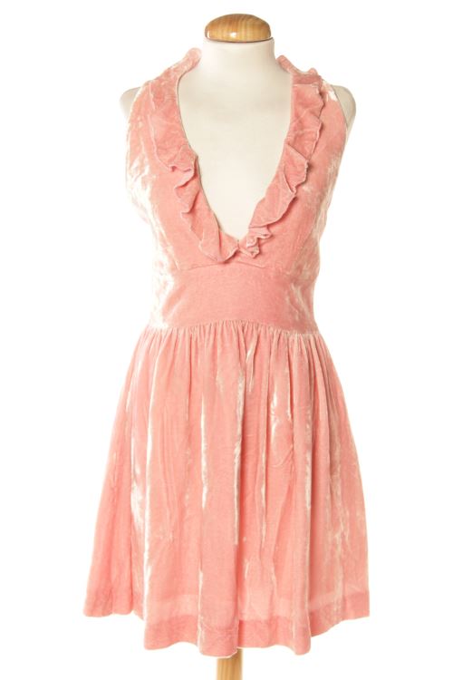 Robe casual