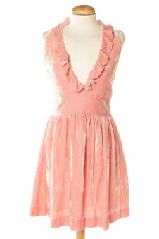 Robe casual 38 Hilfiger Collection
