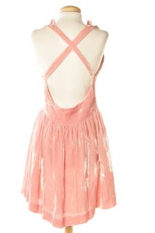 Robe casual 38 Hilfiger Collection