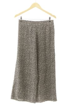 Pantalon S Monisqui
