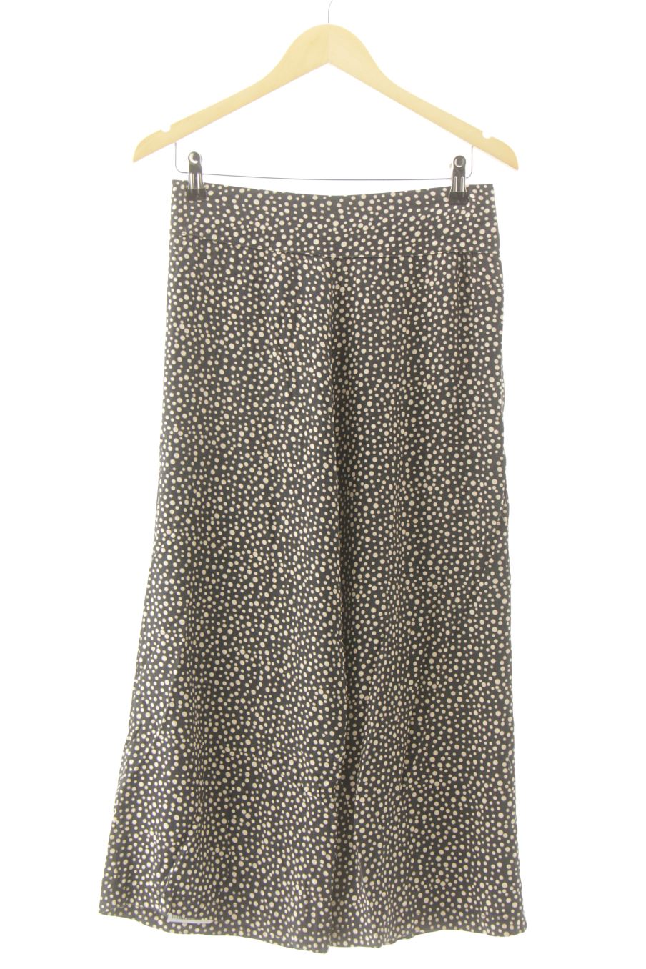 Pantalon Monisqui de la taille S, de couleur imprimés
