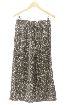 Pantalon S Monisqui