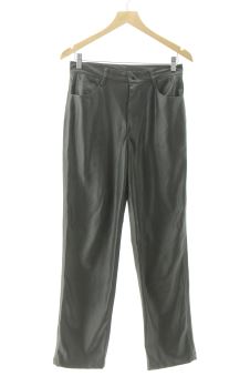 Pantalon XS FSBN