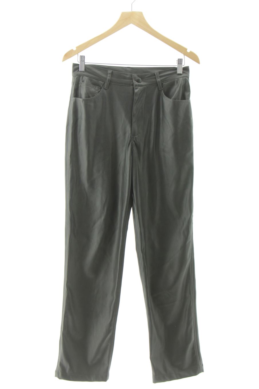 Pantalon FSBN de la taille XS, de couleur noir de synthétique