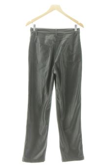 Pantalon XS FSBN