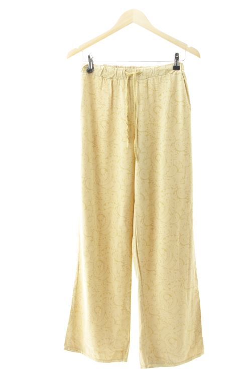 Pantalon Casual