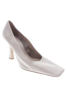 Chaussures à talons 40 Mango