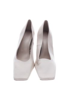 Chaussures à talons 40 Mango