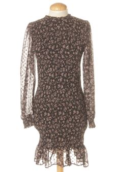 Robe casual M FEELS BY BROWNIE