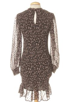 Robe casual M FEELS BY BROWNIE