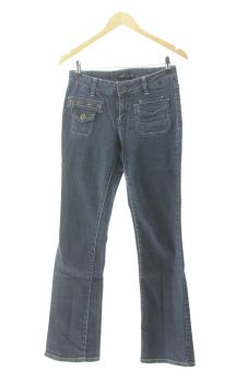 Jeans 38 Arizona, foto 1 di 2