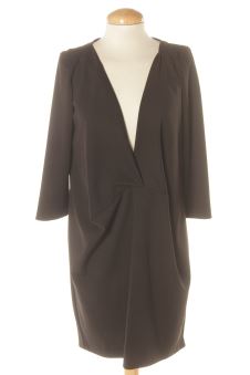 Robe 40 Oh My Looks