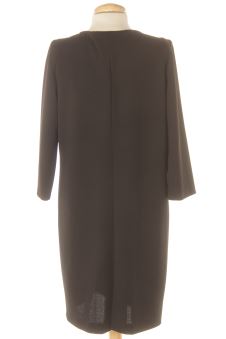 Robe 40 Oh My Looks