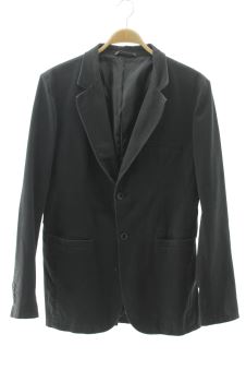 Blazer XL Zara, photo 1 sur 2