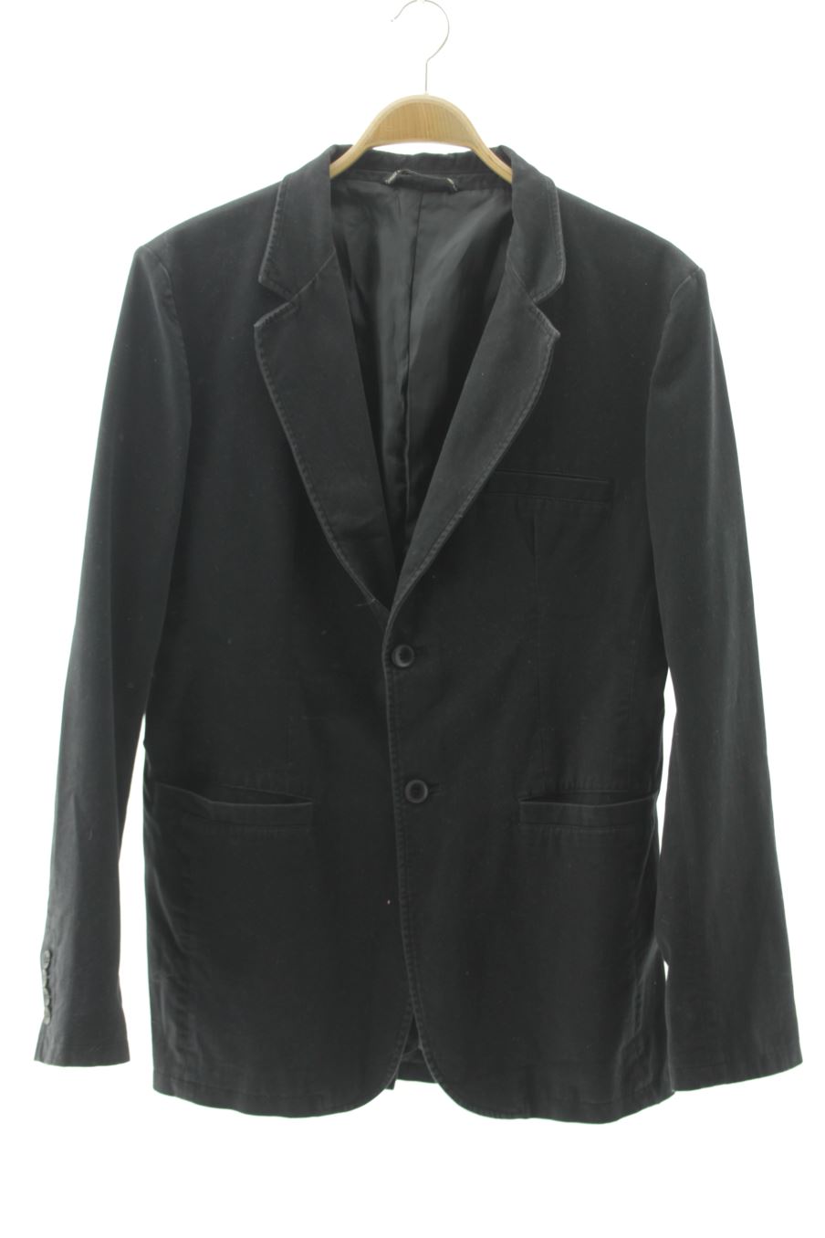 Blazer Zara de la taille XL