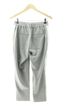 Pantalón S Zara