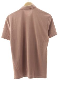 Camicia a maniche corte M Adolfo Dominguez