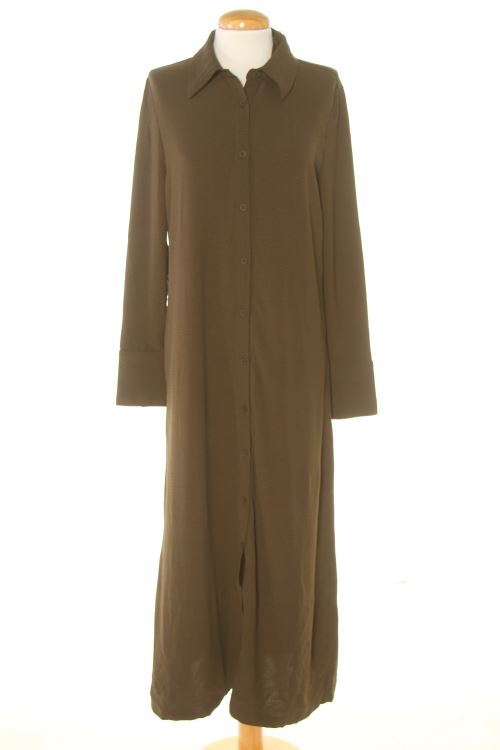 Robe casual
