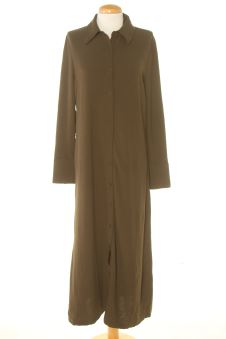 Vestito casual M Desigual, foto 1 di 2