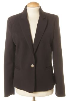 Blazer M Mango