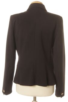 Blazer M Mango