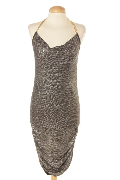 Vestito