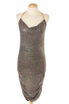 Robe M PERCENTIL
