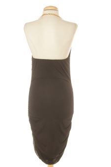 Robe M PERCENTIL