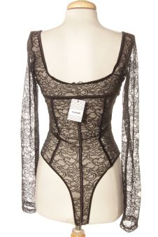 Body 36 Tezenis