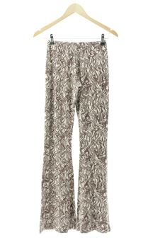 Pantalón Casual S Subdued