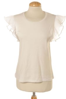 Top L Zara