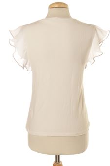 Top L Zara
