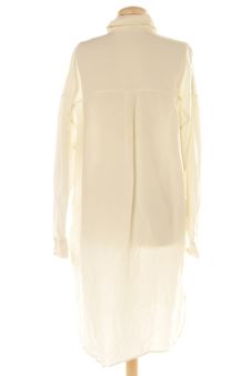 Vestido casual M Uniqlo