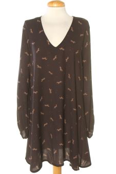 Robe casual M Valentina
