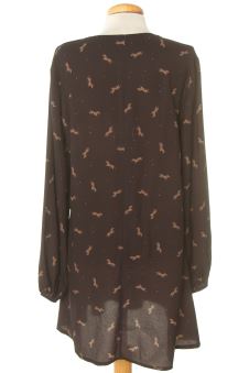 Robe casual M Valentina