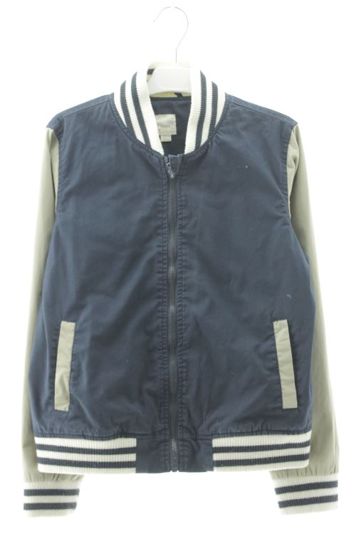 Blouson