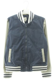 Jacke 158 Sfera