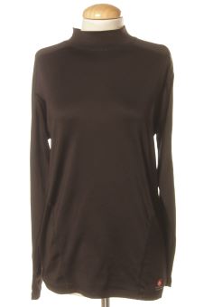 Top deportivo 42 Nirvana