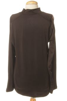 Top deportivo 42 Nirvana