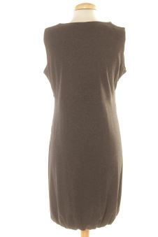Vestido casual XL mamatayoe