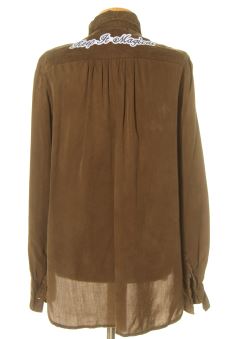 Camicia 36 L.O.G.G