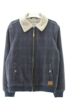 Jacke 146 Charanga