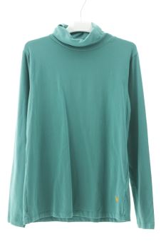 Pullover 164 Sfera