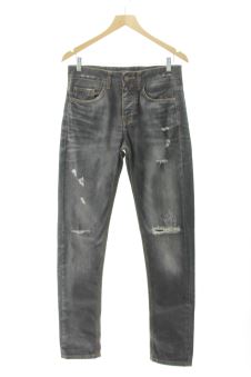 Jeans 40 Pull & Bear