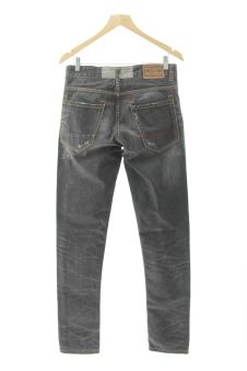 Jeans 40 Pull & Bear